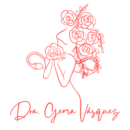 Obst. Gema Vásquez